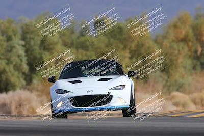 media/Jan-25-2025-SCCA SD (Sat) [[918ace9a21]]/1-Advanced/Session 3 (Turn 7)/